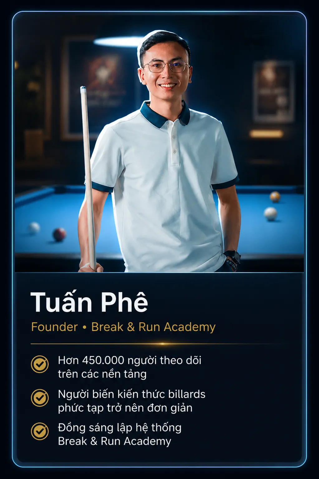 Tuấn Phê