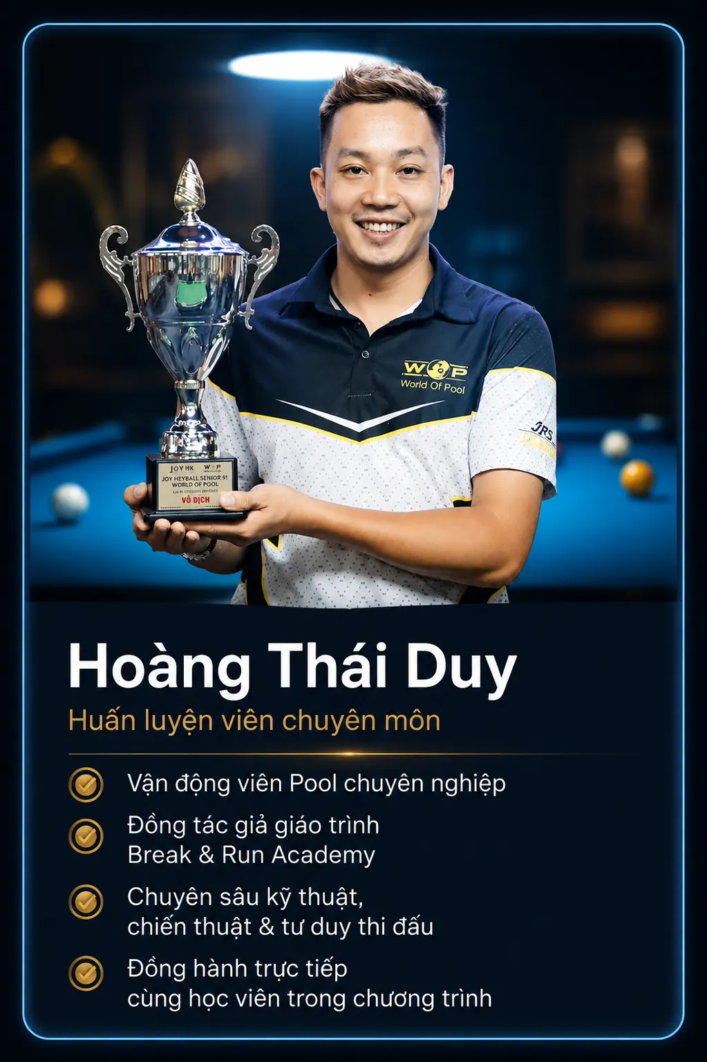 Hoàng Thái Duy